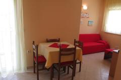 Apartmani Šolić Apartman 4 – APARTMAN 4 foto 1