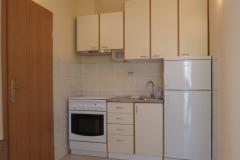 Apartmani Šolić Apartman 4 – APARTMAN 4 foto 2