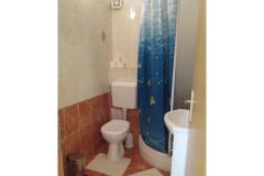 Apartmani Šolić Apartman 4 – APARTMAN 4 foto 3