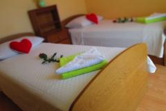 Apartmani Šolić Apartman 4 – APARTMAN 4 foto 4
