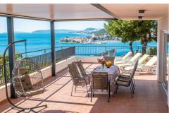 Apartmani Spalato Apartman 1 – Spalato 1 foto 2
