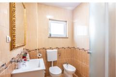 Apartmani Spalato Apartman 1 – Spalato 1 foto 5