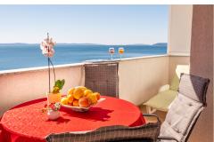 Apartmani Spalato Apartman 2 – Spalato 2 foto 2