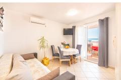 Apartmani Spalato Apartman 2 – Spalato 2 foto 3