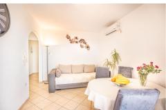 Apartmani Spalato Apartman 2 – Spalato 2 foto 4