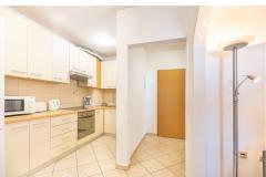 Apartmani Spalato Apartman 2 – Spalato 2 foto 5