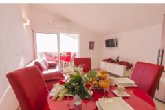 Apartmani Spalato Apartman 3 – Spalato4 foto 1