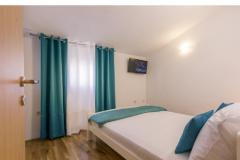 Apartmani Spalato Apartman 3 – Spalato4 foto 2