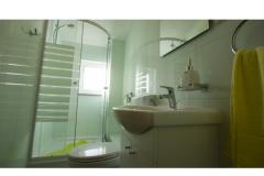 Apartmani Spalato Apartman 3 – Spalato4 foto 4