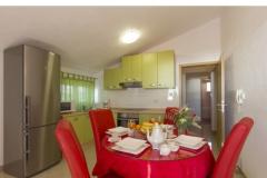 Apartmani Spalato Apartman 3 – Spalato4 foto 5