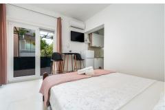 Apartmani Stanka Apartman 3 – No.8 foto 1