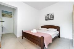 Apartmani Stanka Apartman 3 – No.8 foto 2