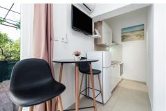 Apartmani Stanka Apartman 3 – No.8 foto 4