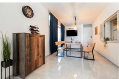 Apartmani Stanka Apartman 4 – Deluxe foto 1
