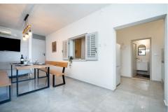 Apartmani Stanka Apartman 4 – Deluxe foto 2