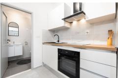 Apartmani Stanka Apartman 4 – Deluxe foto 3