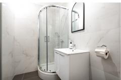 Apartmani Stanka Apartman 4 – Deluxe foto 4