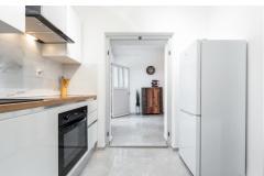 Apartmani Stanka Apartman 4 – Deluxe foto 5
