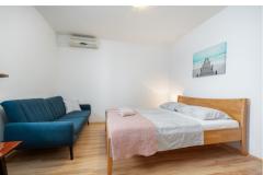 Apartmani Stanka Apartman 1 – No.6 foto 2