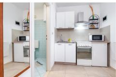 Apartmani Stanka Apartman 1 – No.6 foto 3