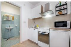 Apartmani Stanka Apartman 1 – No.6 foto 4