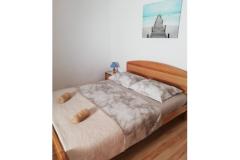 Apartmani Stanka Apartman 1 – No.6 foto 5