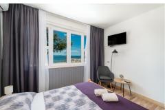 Apartmani Stanka Apartman 2 – No.2 foto 2