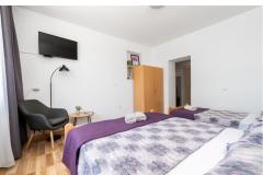 Apartmani Stanka Apartman 2 – No.2 foto 3