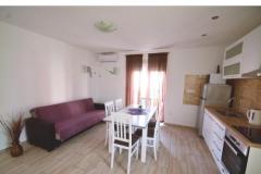Apartmani Tina i Kala Apartman 1 – Kala foto 1