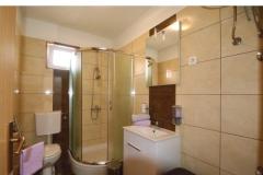 Apartmani Tina i Kala Apartman 1 – Kala foto 2