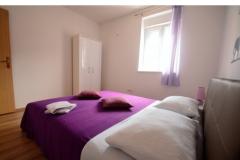 Apartmani Tina i Kala Apartman 1 – Kala foto 4