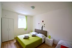 Apartmani Tina i Kala Apartman 1 – Kala foto 5