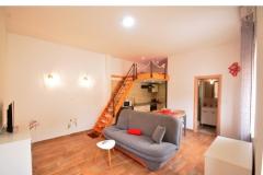 Apartmani Tina i Kala Apartman 2 – Tina foto 1