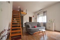 Apartmani Tina i Kala Apartman 2 – Tina foto 2