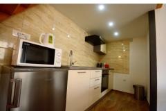 Apartmani Tina i Kala Apartman 2 – Tina foto 3