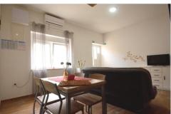Apartmani Tina i Kala Apartman 2 – Tina foto 4