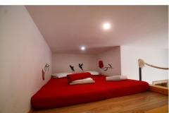 Apartmani Tina i Kala Apartman 2 – Tina foto 5