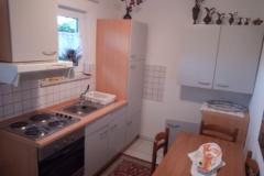 Apartmani Tolušić Apartman 1 – Apartman 1 foto 1