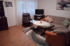 Apartmani Tolušić Apartman 1 – Apartman 1 foto 2