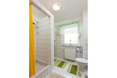 Apartmani Tolušić Apartman 1 – Apartman 1 foto 3
