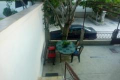 Apartmani Tolušić Apartman 1 – Apartman 1 foto 4