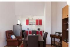 Apartmani Tolušić Apartman 2 – Apartman 2 foto 1
