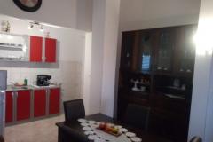Apartmani Tolušić Apartman 2 – Apartman 2 foto 2