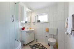 Apartmani Tolušić Apartman 2 – Apartman 2 foto 3