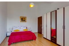 Apartmani Tolušić Apartman 2 – Apartman 2 foto 4