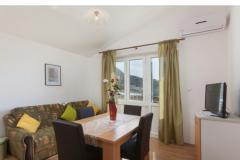 Apartmani Tolušić Apartman 3 – Apartman 3 foto 1