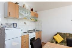 Apartmani Tolušić Apartman 3 – Apartman 3 foto 2