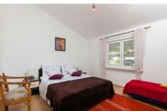 Apartmani Tolušić Apartman 3 – Apartman 3 foto 3