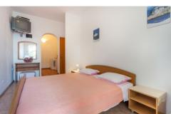 Apartmani Tonka Apartman 1 – A1 -  More foto 1