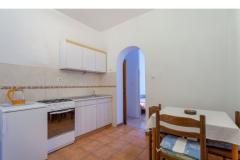 Apartmani Tonka Apartman 1 – A1 -  More foto 2